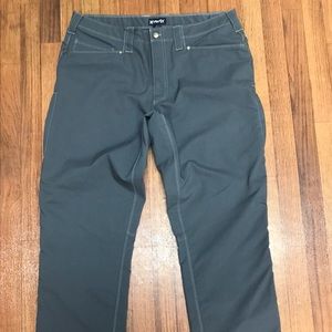 Vertx Hyde Stretch Tactical Pants 36x30